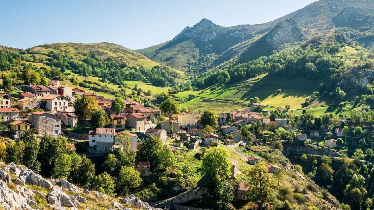 4 Días en Picos de Europa: Top 5 imprescindibles y Guía Completa