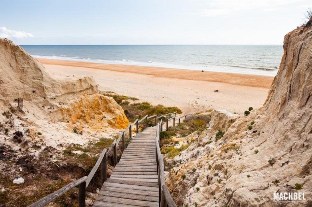 Antiguo refugio secreto de la nobleza, hoy destino por descubrir